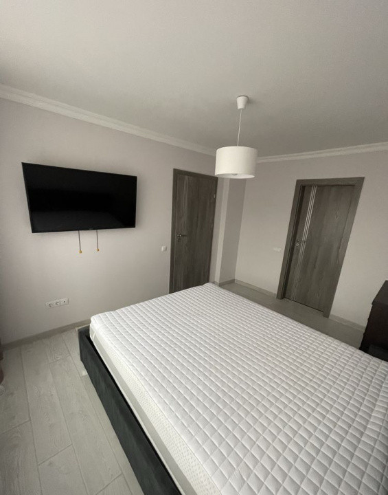 Închiriere apartament 3 camere | Calea Baciului