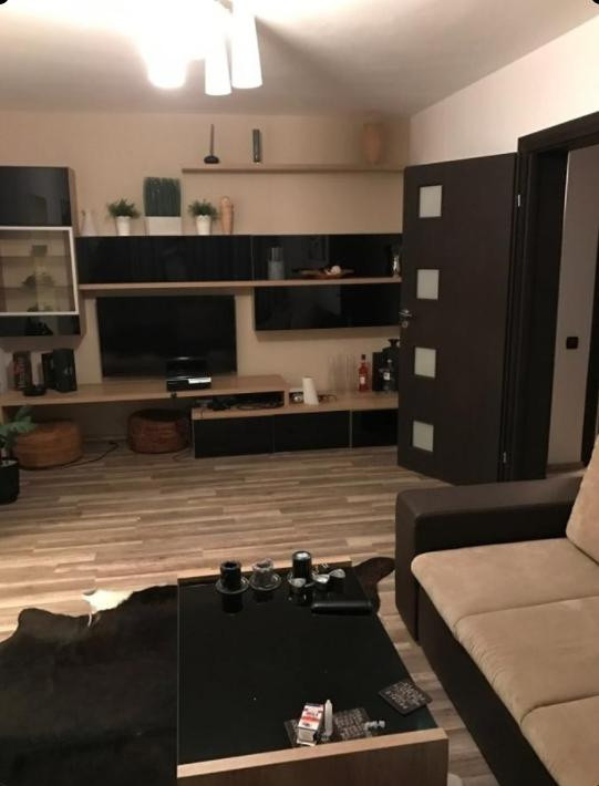 Apartament 2 camere | Rond Alba Iulia - Unirii