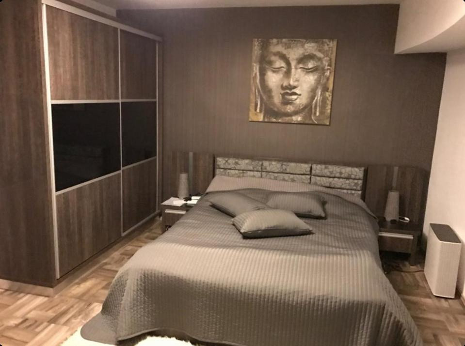 Apartament 2 camere | Rond Alba Iulia - Unirii