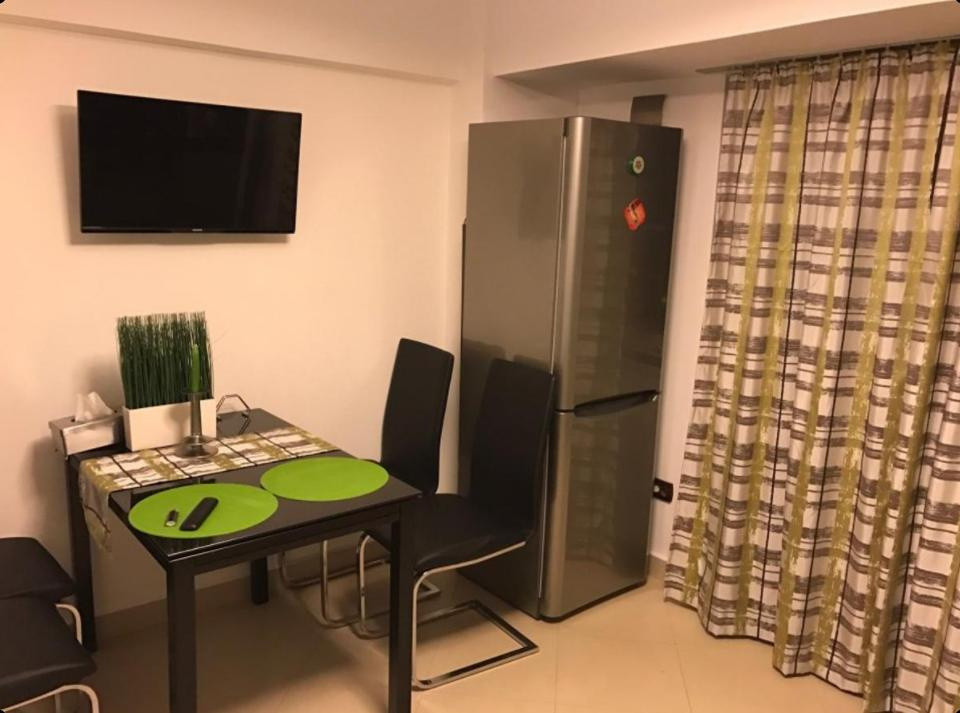 Apartament 2 camere | Rond Alba Iulia - Unirii