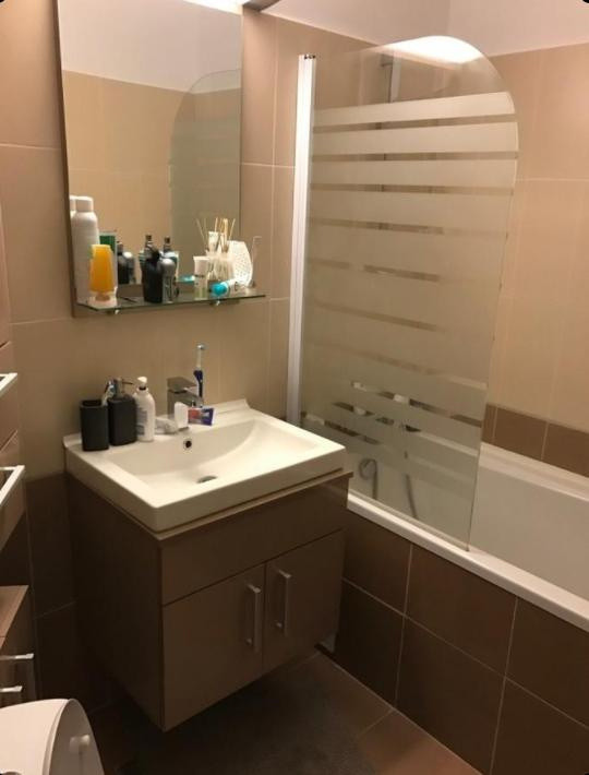 Apartament 2 camere | Rond Alba Iulia - Unirii