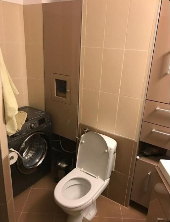 Apartament 2 camere | Rond Alba Iulia - Unirii