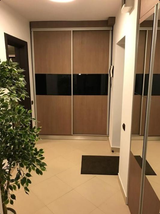 Apartament 2 camere | Rond Alba Iulia - Unirii