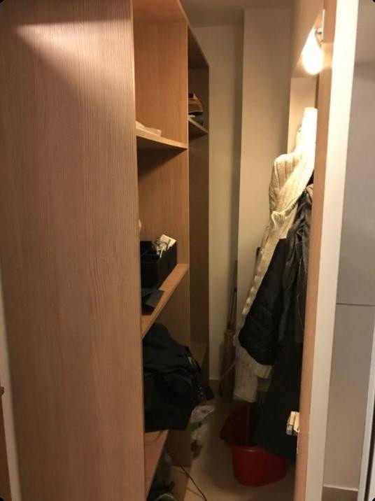 Apartament 2 camere | Rond Alba Iulia - Unirii
