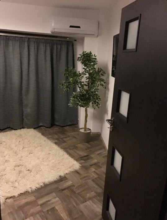 Apartament 2 camere | Rond Alba Iulia - Unirii