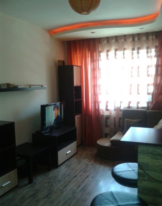 Apartament in vila | 2 camere | Alba Iulia - Unirii