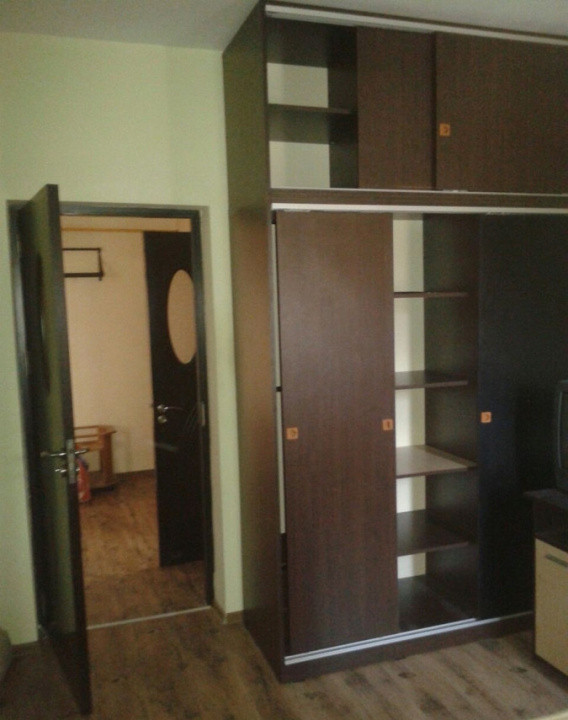 Apartament in vila | 2 camere | Alba Iulia - Unirii