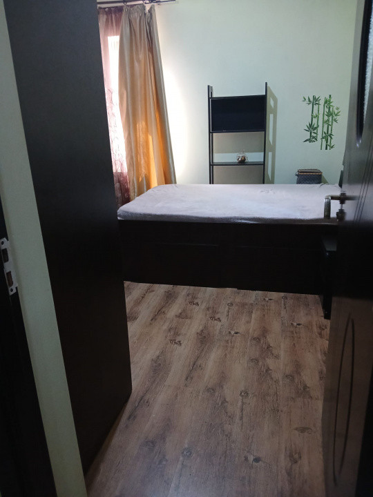Apartament in vila | 2 camere | Alba Iulia - Unirii