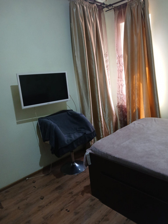 Apartament in vila | 2 camere | Alba Iulia - Unirii