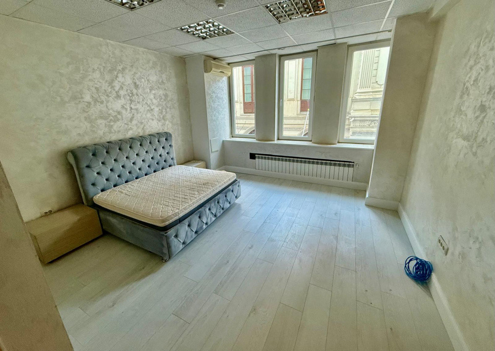 Spatiu de Birou | Ultracentral - Universitate