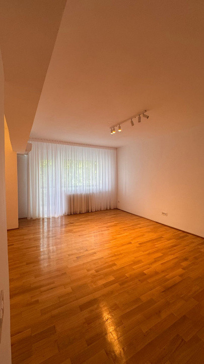 Apartament 3 camere Premium ultracentral