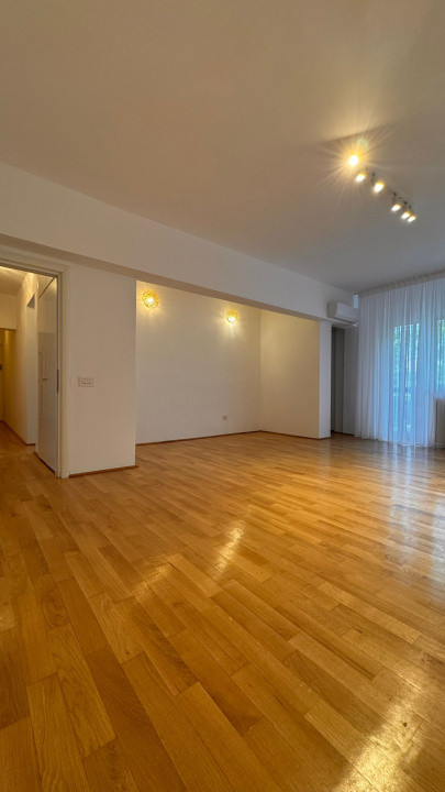 Apartament 3 camere Premium ultracentral