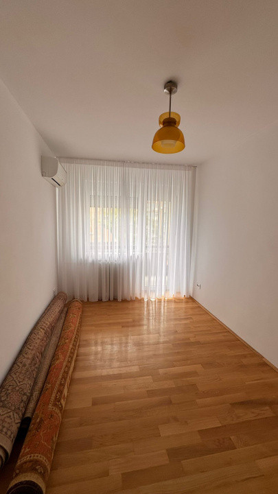 Apartament 3 camere Premium ultracentral