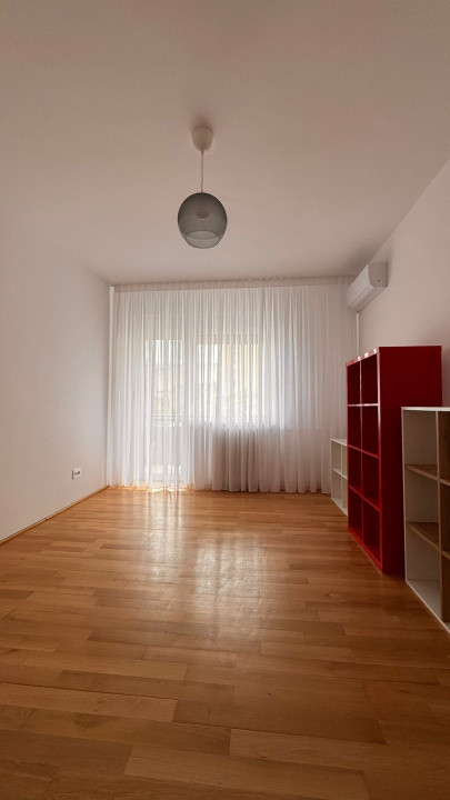 Apartament 3 camere Premium ultracentral