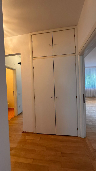 Apartament 3 camere Premium ultracentral