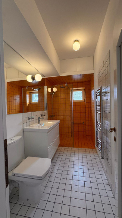 Apartament 3 camere Premium ultracentral