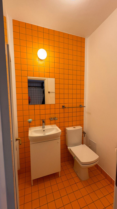 Apartament 3 camere Premium ultracentral