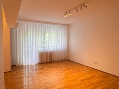 Apartament 3 camere Premium ultracentral