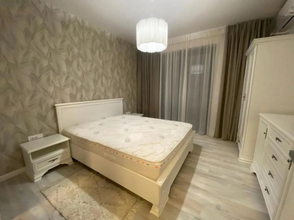 Închiriere apartament 3 camere | Core Timpuri Noi