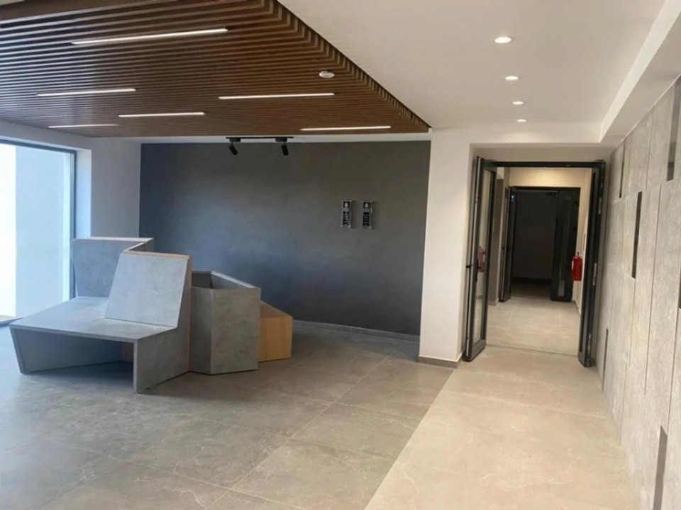 Închiriere apartament 3 camere | Core Timpuri Noi
