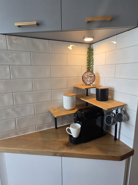 Apartament 2 camere – Floreasca, etaj 3/3