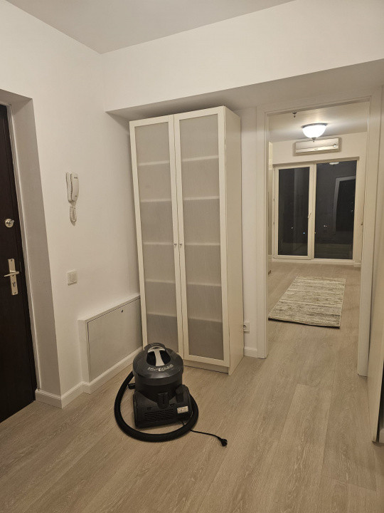 Apartament 4 camere | PREMIUM | Parcare | Piata Alba Iulia - Unirii