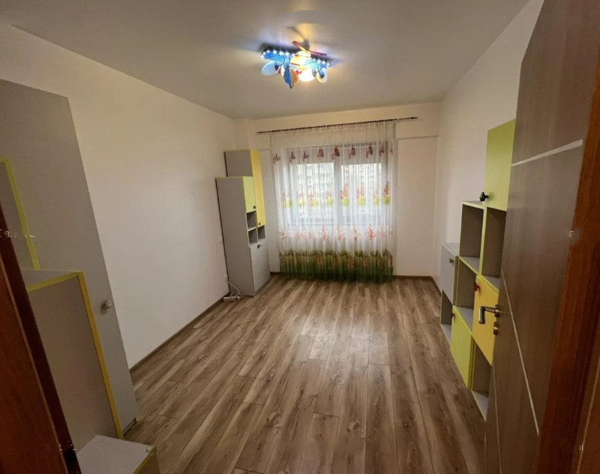 Apartament 3 camere complex nou Brâncoveanu