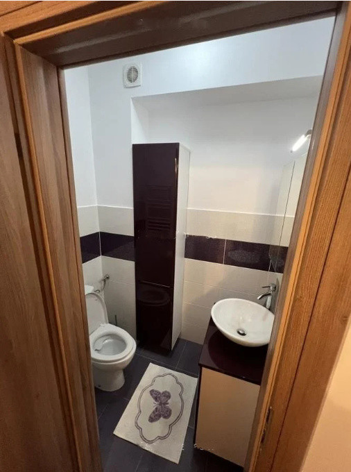 Apartament 3 camere complex nou Brâncoveanu