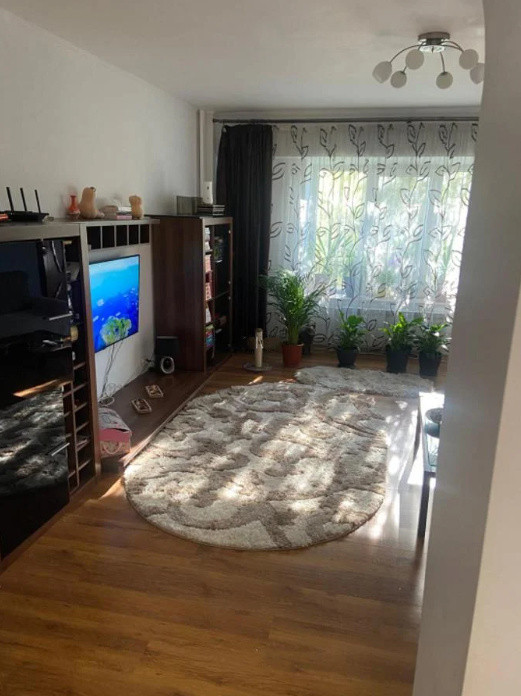 Apartament 3 camere ultracentral
