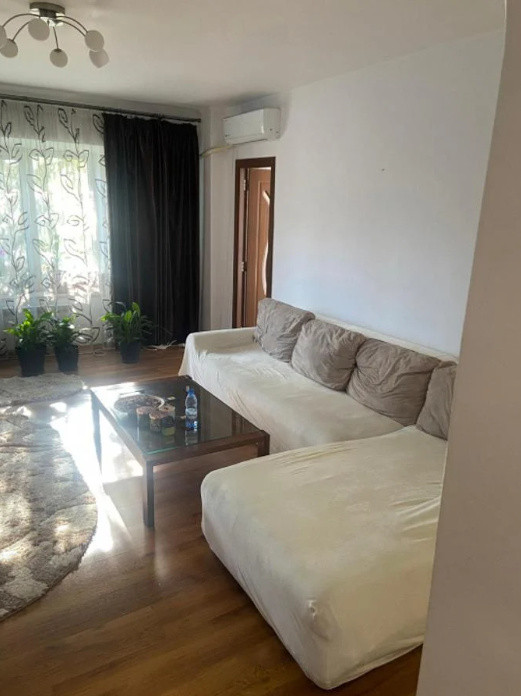 Apartament 3 camere ultracentral