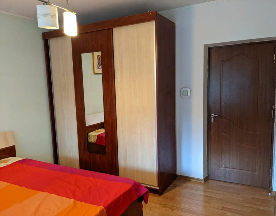 Apartament 3 camere ultracentral