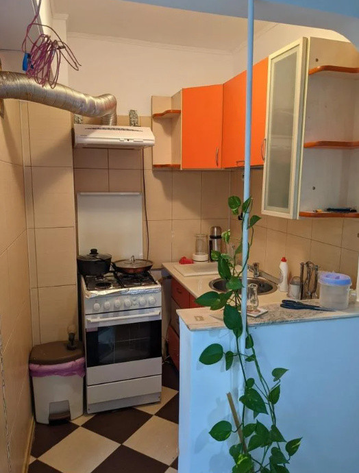 Apartament 3 camere ultracentral
