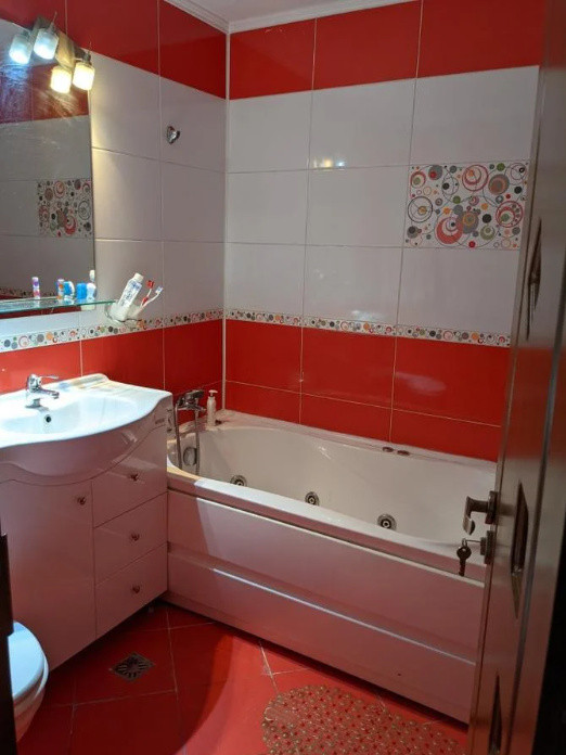 Apartament 3 camere ultracentral