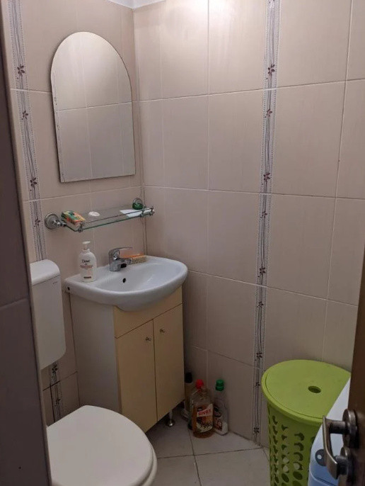 Apartament 3 camere ultracentral