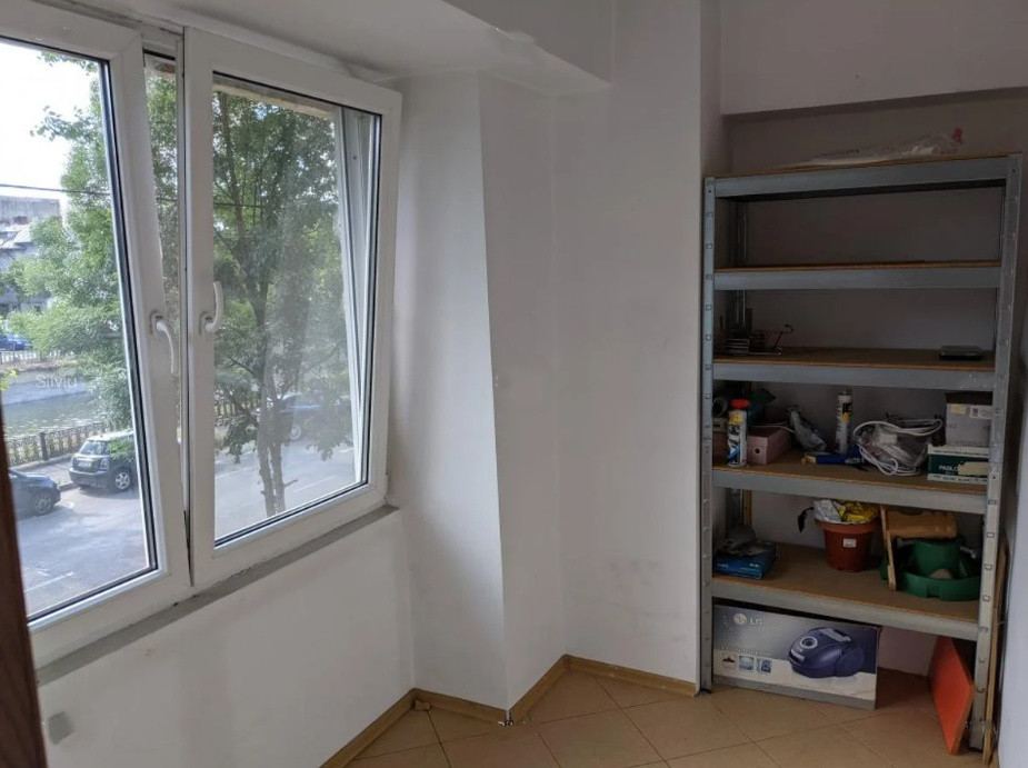 Apartament 3 camere ultracentral