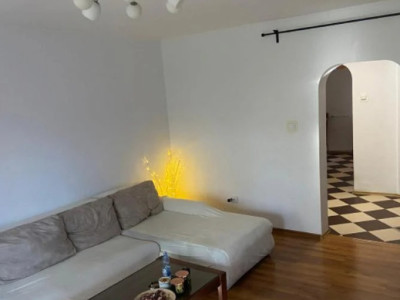 Apartament 3 camere ultracentral