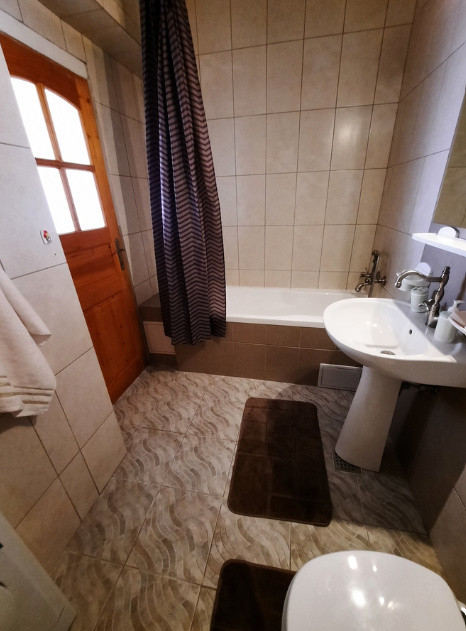 Apartament 2 camere | Modern & Spatios | Straulesti