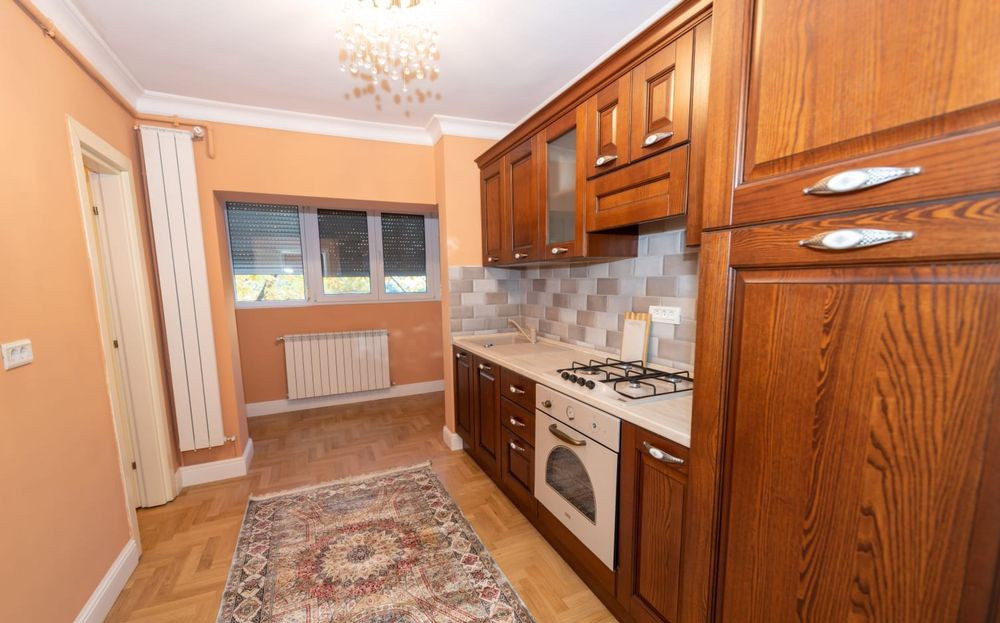 Apartament 2 camere | Dorobanti - Stefan cel Mare