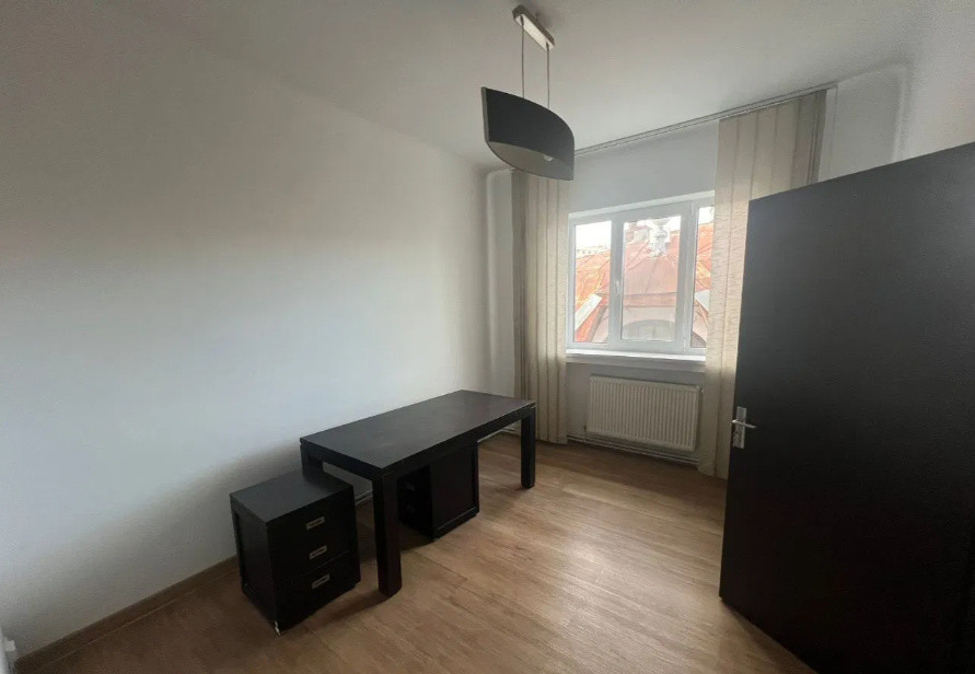 Apartament 3 camere ideal birouri Bulevardul Lascăr Catargiu