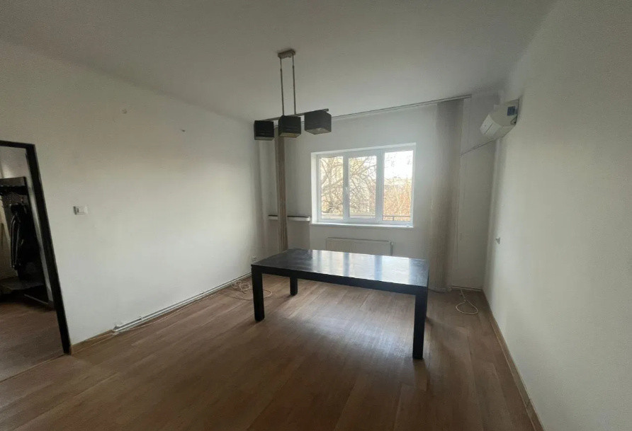 Apartament 3 camere ideal birouri Bulevardul Lascăr Catargiu