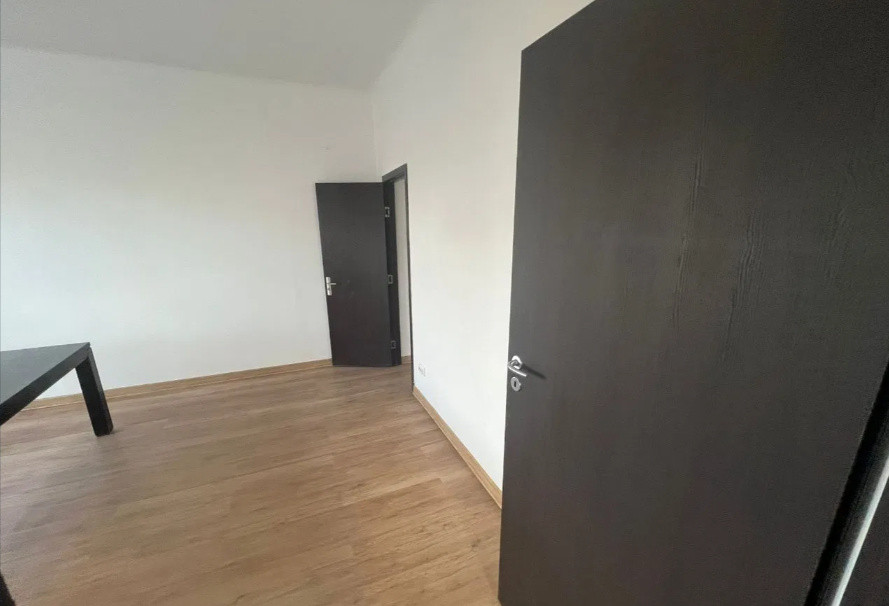 Apartament 3 camere ideal birouri Bulevardul Lascăr Catargiu