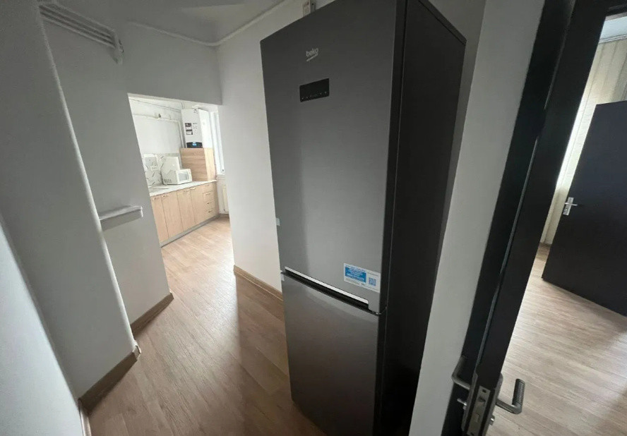 Apartament 3 camere ideal birouri Bulevardul Lascăr Catargiu