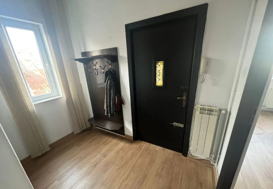 Apartament 3 camere ideal birouri Bulevardul Lascăr Catargiu