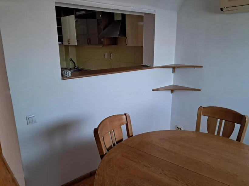 Apartament 3 camere mansardă Aviatorilor