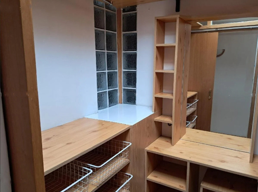 Apartament 3 camere mansardă Aviatorilor