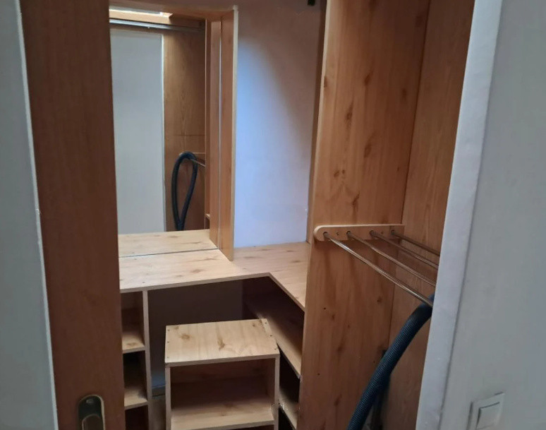 Apartament 3 camere mansardă Aviatorilor