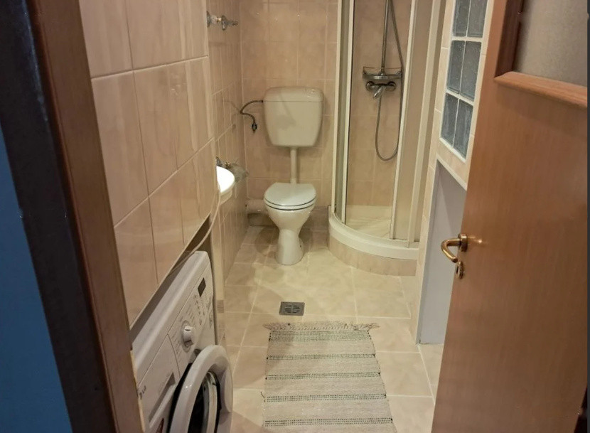 Apartament 3 camere mansardă Aviatorilor