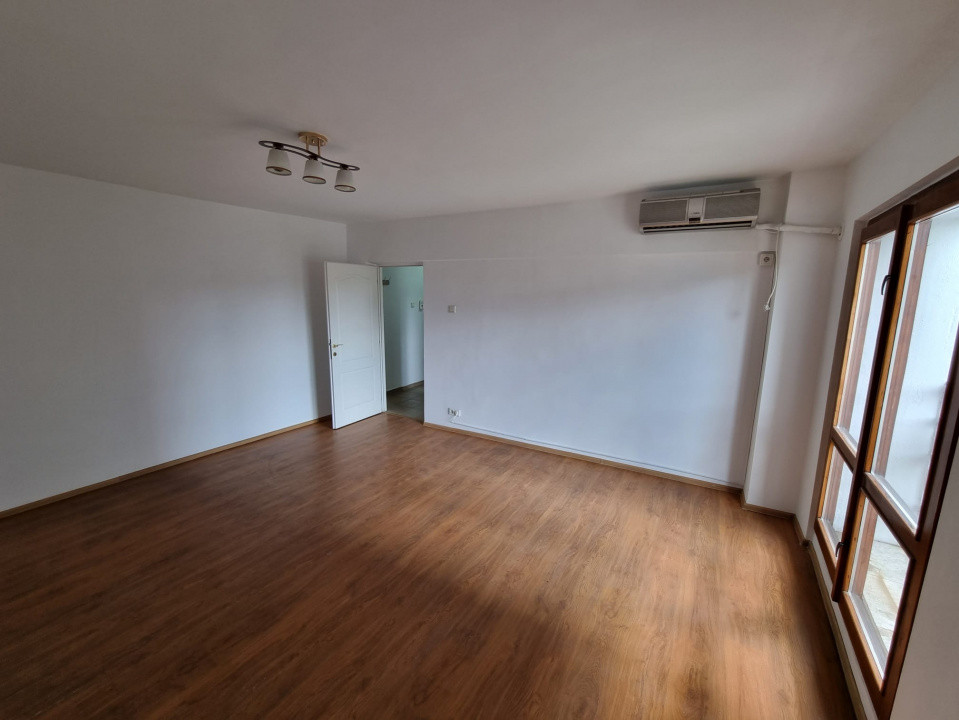 Apartament 2 camere Bulevardul Corneliu Coposu - Ideal Birouri
