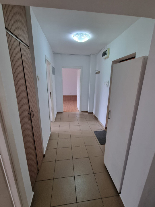 Apartament 2 camere Bulevardul Corneliu Coposu - Ideal Birouri