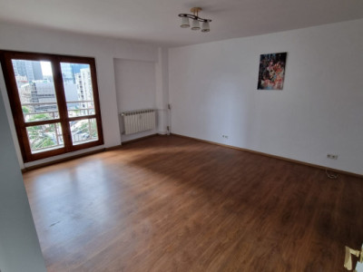 Apartament 2 camere Bulevardul Corneliu Coposu - Ideal Birouri
